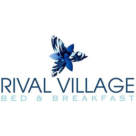 Rival Village Gili Air Exterior foto
